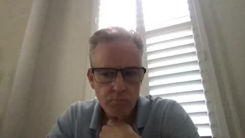 Snapshot of tallandfit000 chatting on November 19, 3:28 am tallandfit000 online show from November 19, 3:28 am