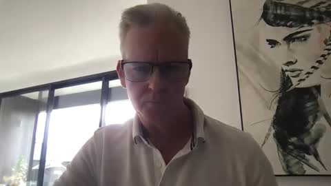 Snapshot of tallandfit000 chatting on February 9, 2:37 am tallandfit000 online show from February 9, 2:37 am