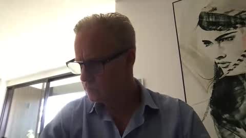 Snapshot of tallandfit000 chatting on February 18, 2:40 am tallandfit000 online show from February 18, 2:40 am