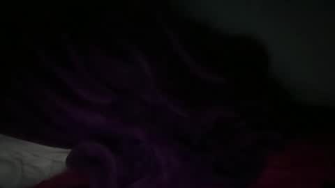 tallandsexyyy online show from March 11, 10:32 am