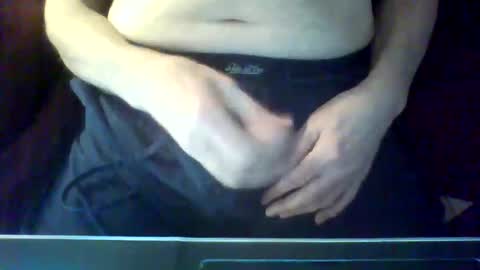 Snapshot of tallc2cfun chatting on January 10, 9:30 pm Steven online show from January 10, 9:30 pm