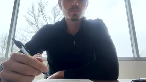 tallcockandhandsom online show from December 19, 5:42 pm