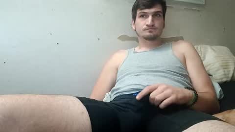 tallerandhandsomer online show from November 19, 7:41 am