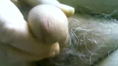 tallgentleman online show from March 11, 2:01 pm