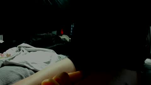 Snapshot of tallglassowater9cut459014 chatting on February 3, 10:09 am first stream was very fun grateful for every follow and super active chat online show from February 3, 10:09 am