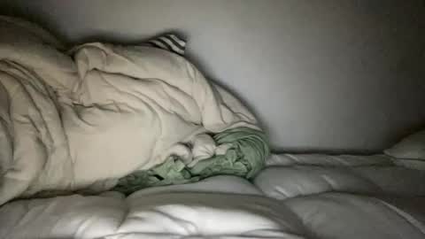 Free BI Dude online show from January 13, 2:33 pm