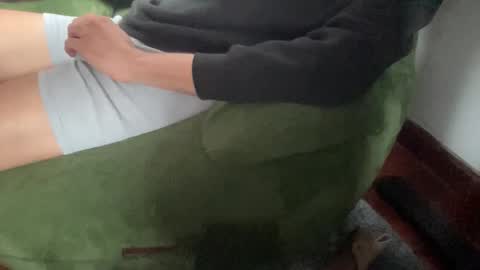 Free BI Dude online show from March 16, 6:34 pm