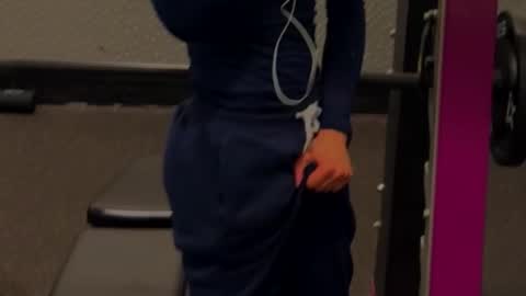 Free BI Dude online show from April 15, 8:09 pm