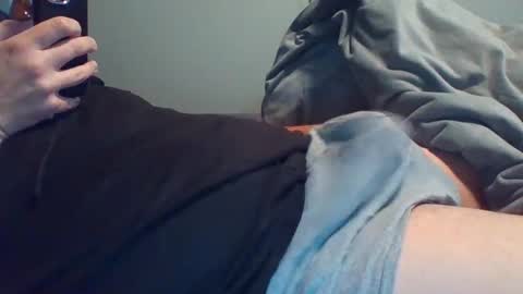 tallguy88444 online show from October 19, 12:55 am