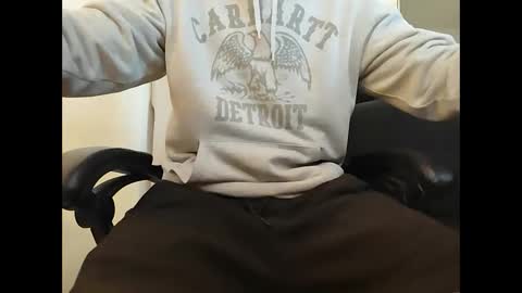 Snapshot of talljay91 chatting on February 11, 6:40 am Just ask for it online show from February 11, 6:40 am