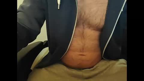 Snapshot of talljay91 chatting on February 27, 3:04 am Just ask for it online show from February 27, 3:04 am