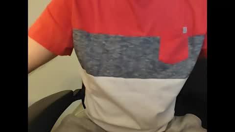 Snapshot of talljay91 chatting on March 12, 4:51 am Just ask for it online show from March 12, 4:51 am