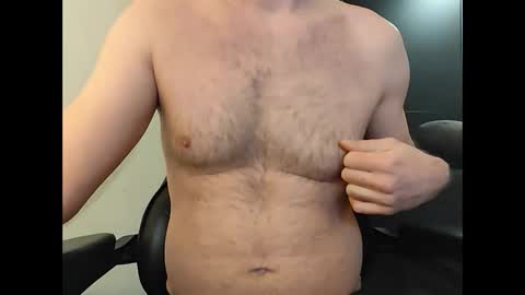 Just ask for it  online show from February 7, 2:48 am