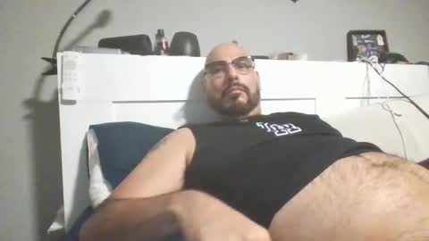 talllatino310 online show from October 8, 5:38 am