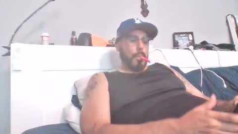 talllatino310 online show from October 22, 8:41 pm