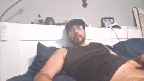 talllatino310 online show from November 6, 7:37 pm