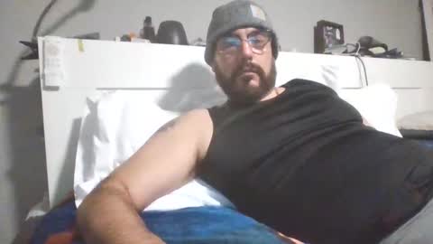 talllatino310 online show from December 18, 5:02 am