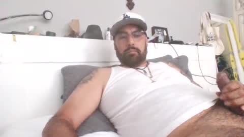 talllatino310 online show from June 22, 9:34 pm