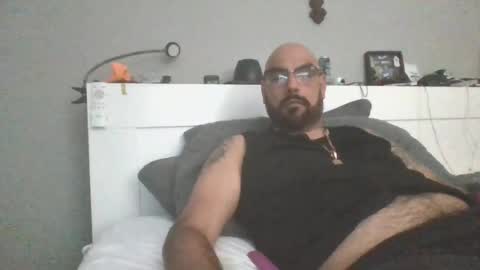 talllatino310 online show from June 25, 7:51 pm