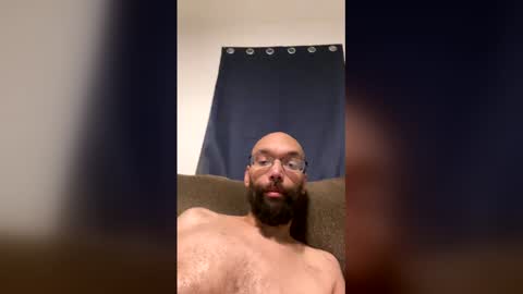 tallman416 online show from February 15, 4:53 am