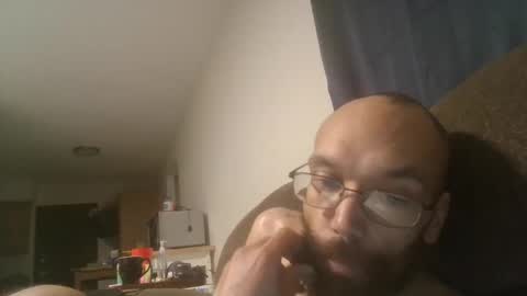 tallman416 online show from February 15, 7:51 am