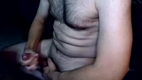 talltannhandsome online show from November 15, 1:18 pm