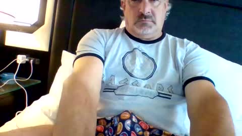 talltexxxan online show from October 1, 6:47 pm