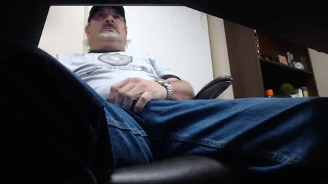 talltexxxan online show from November 5, 12:43 am