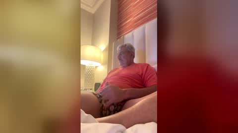 Snapshot of talltexxxan chatting on January 7, 4:59 am talltexxxan online show from January 7, 4:59 am