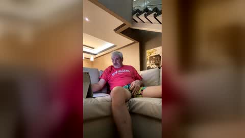 talltexxxan online show from February 28, 2:12 am