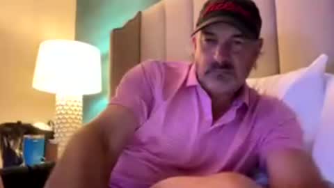 talltexxxan online show from July 18, 1:43 am