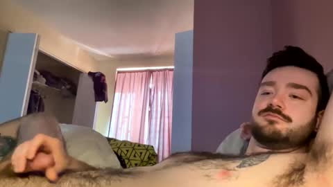 Snapshot of talltop14 chatting on February 8, 4:36 pm talltop14 online show from February 8, 4:36 pm