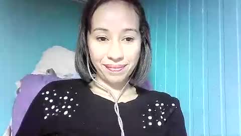 Snapshot of tallulahsunshine9 chatting on November 1, 8:44 pm Tallulah online show from November 1, 8:44 pm