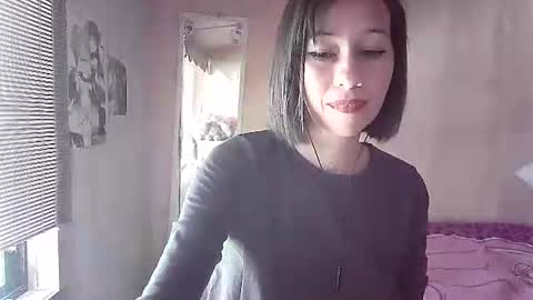 Snapshot of tallulahsunshine9 chatting on November 16, 5:51 pm Tallulah online show from November 16, 5:51 pm