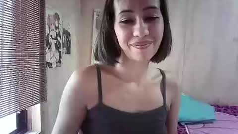 Snapshot of tallulahsunshine9 chatting on November 18, 10:03 pm Tallulah online show from November 18, 10:03 pm