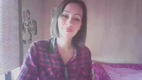 Snapshot of tallulahsunshine9 chatting on November 24, 8:08 pm Tallulah online show from November 24, 8:08 pm