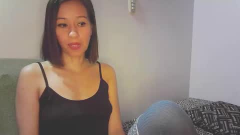 Snapshot of tallulahsunshine9 chatting on January 16, 1:53 am Tallulah online show from January 16, 1:53 am