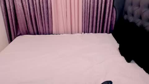 tally_pleasure online show from March 6, 12:01 pm