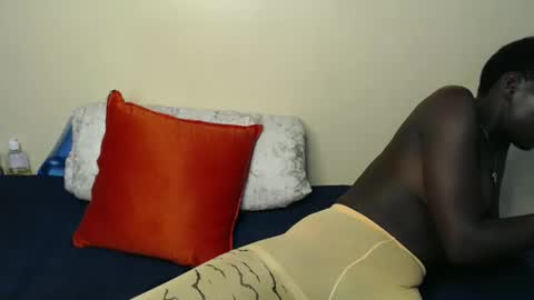 tally_sam online show from February 19, 8:12 am