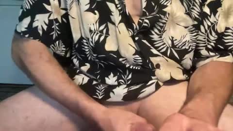 talorj716 online show from July 18, 12:42 pm