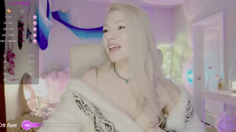 Snapshot of talulaa chatting on December 30, 10:12 pm Talula - OF talulaa online show from December 30, 10:12 pm