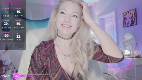 Snapshot of talulaa chatting on January 9, 8:55 pm Talula - OF talulaa online show from January 9, 8:55 pm