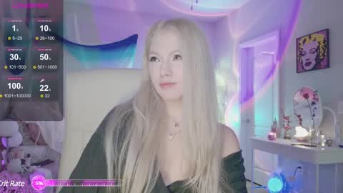 Snapshot of talulaa chatting on January 13, 11:49 pm Talula - OF talulaa online show from January 13, 11:49 pm