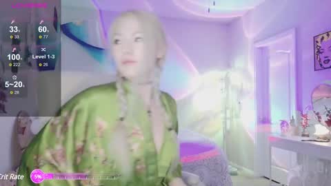 Snapshot of talulaa chatting on January 20, 7:57 pm Talula - OF talulaa online show from January 20, 7:57 pm