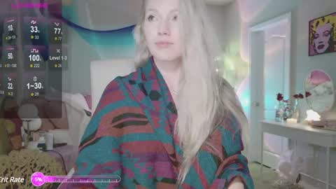 Snapshot of talulaa chatting on February 4, 4:37 am Talula - OF talulaa online show from February 4, 4:37 am