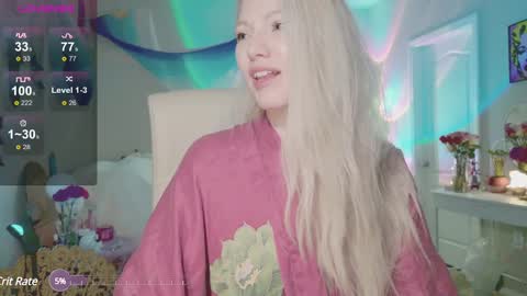 Snapshot of talulaa chatting on February 22, 1:00 am Talula - OF talulaa online show from February 22, 1:00 am