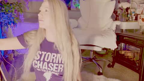 Talula  - OF talulaa online show from March 16, 8:02 pm