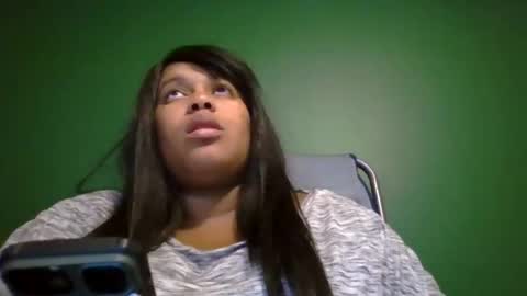 talulah007 online show from October 26, 5:46 am