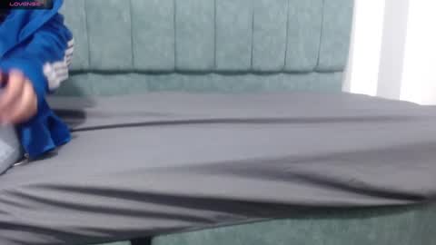 Tamara online show from February 10, 12:08 pm