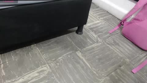 Tamara online show from February 11, 12:05 pm